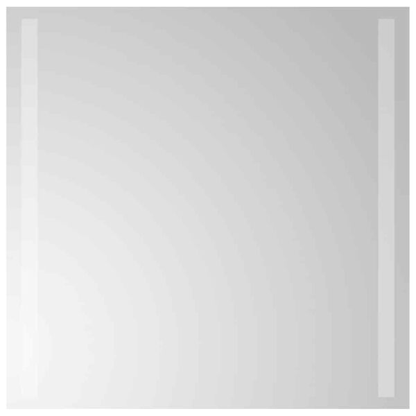 Prikazuje se slika proizvoda 1 od 8