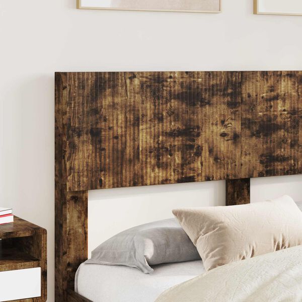 Prikazuje se slika proizvoda 3 od 11