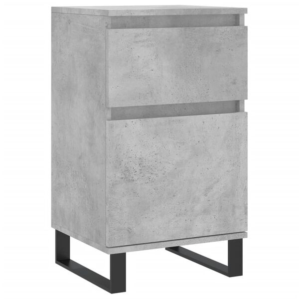Prikazuje se slika proizvoda 1 od 13