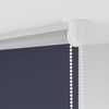 Sličica proizvoda 13 od 18