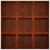 Sličica proizvoda 5 od 10