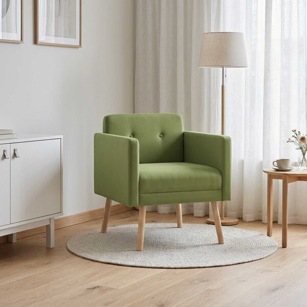 Prikazuje se slika proizvoda 2 od 10