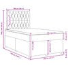 Sličica proizvoda 18 od 19
