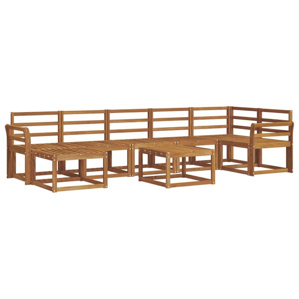 Prikazuje se slika proizvoda 1 od 13