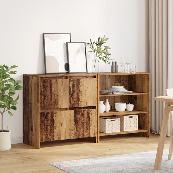 Prikazuje se slika proizvoda 4 od 10