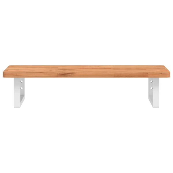 Prikazuje se slika proizvoda 4 od 11