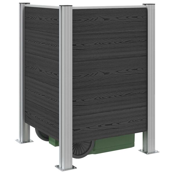 Prikazuje se slika proizvoda 3 od 9