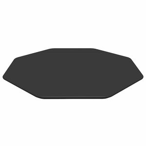 Bestway Flowclear pokrov za bazen 396 cm