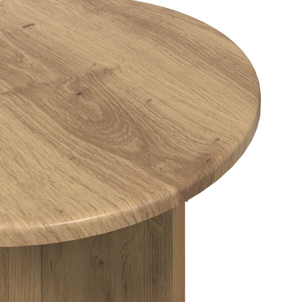 Prikazuje se slika proizvoda 4 od 5