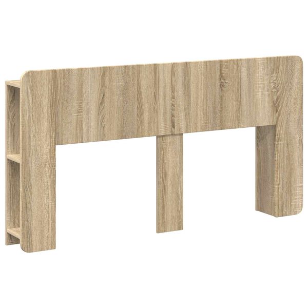 Prikazuje se slika proizvoda 1 od 9