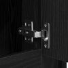 Sličica proizvoda 10 od 17