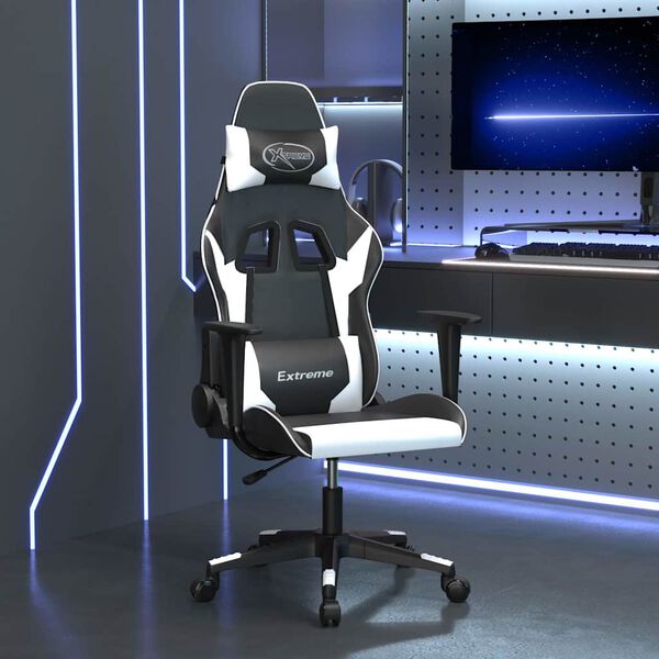 Prikazuje se slika proizvoda 2 od 15