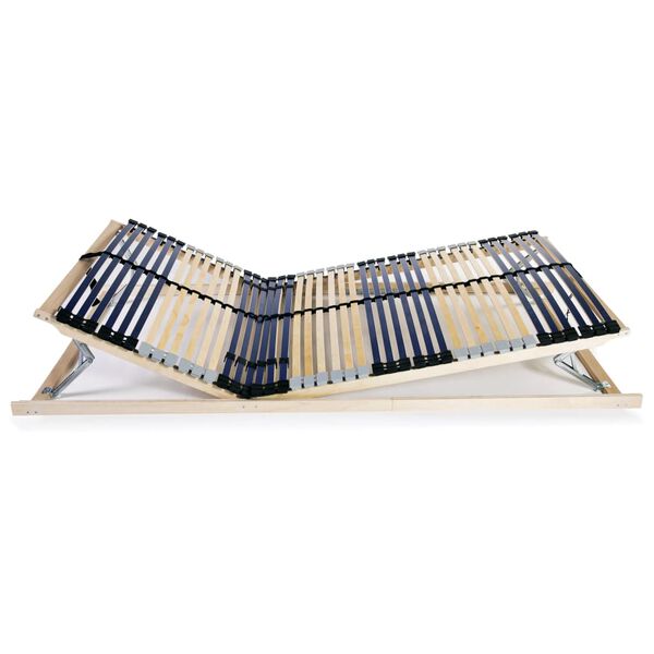 Prikazuje se slika proizvoda 3 od 9