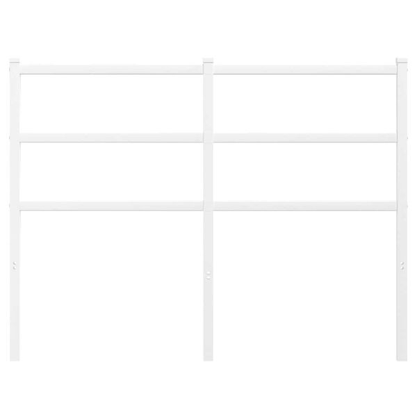 Prikazuje se slika proizvoda 3 od 5