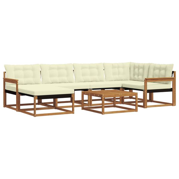 Prikazuje se slika proizvoda 1 od 17