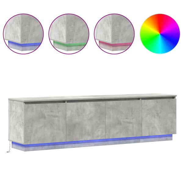 Prikazuje se slika proizvoda 4 od 13