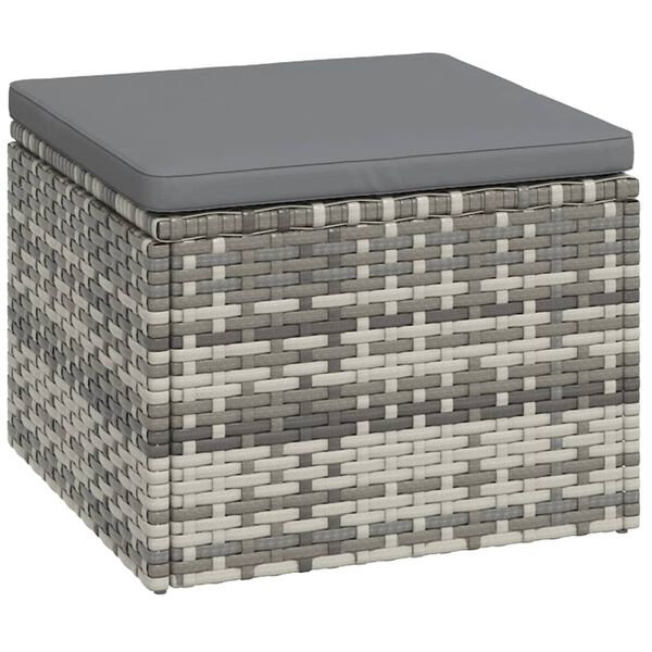 Prikazuje se slika proizvoda 4 od 10