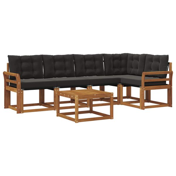 Prikazuje se slika proizvoda 1 od 12