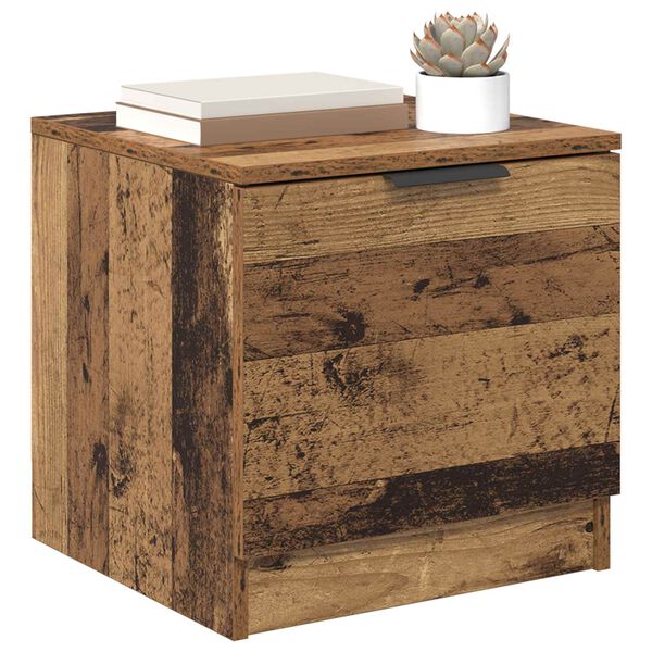 Prikazuje se slika proizvoda 3 od 15