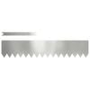 Galvanised_steel
