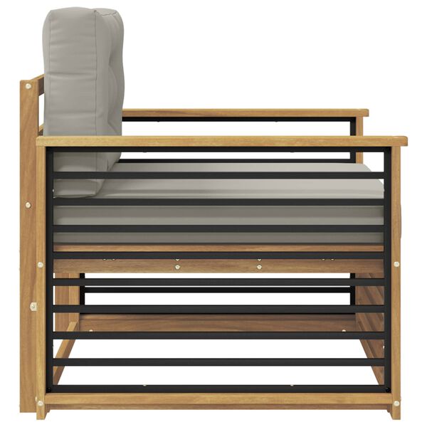 Prikazuje se slika proizvoda 4 od 8