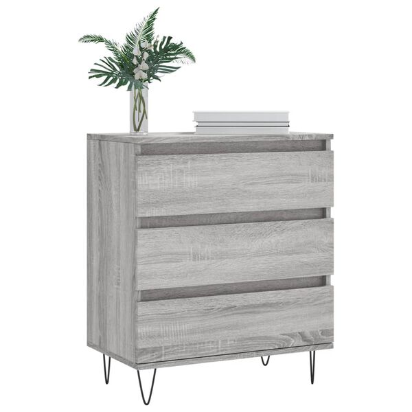 Prikazuje se slika proizvoda 3 od 12