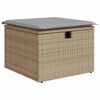 Sličica proizvoda 7 od 17