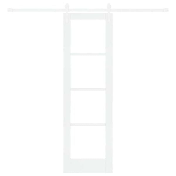 Prikazuje se slika proizvoda 4 od 11