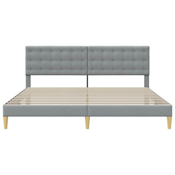 Prikazuje se slika proizvoda 4 od 10