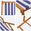 Sličica proizvoda 6 od 10