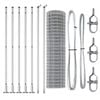 Sličica proizvoda 6 od 17
