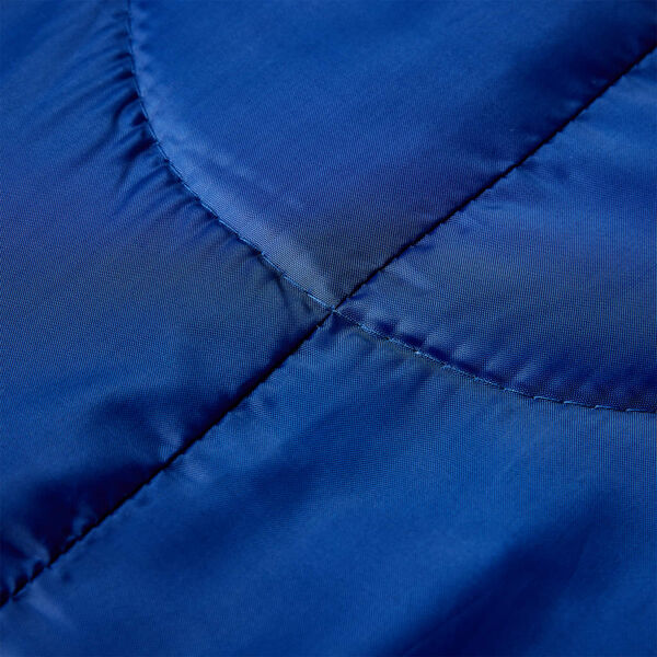 Prikazuje se slika proizvoda 4 od 5