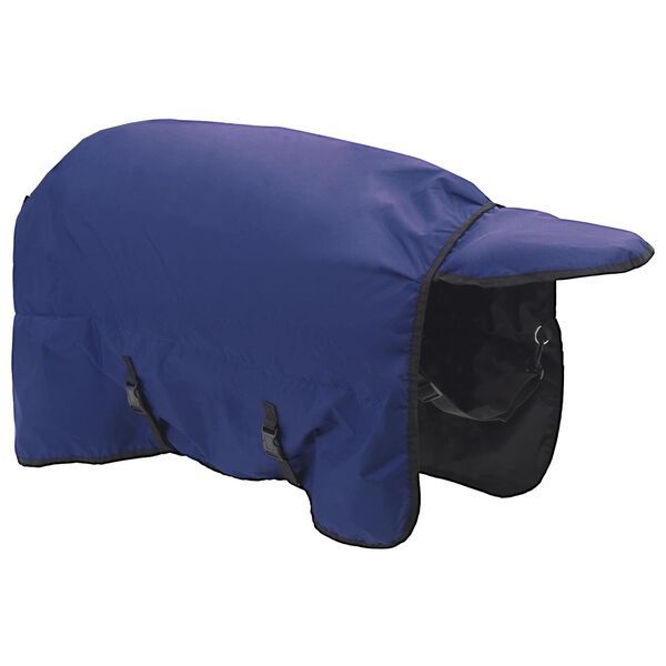 Prikazuje se slika proizvoda 4 od 11
