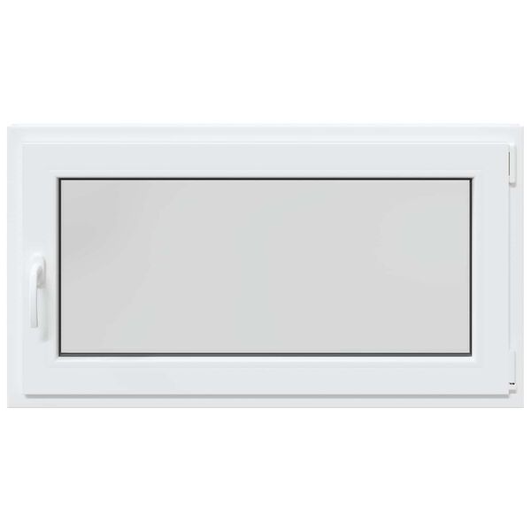 Prikazuje se slika proizvoda 4 od 13