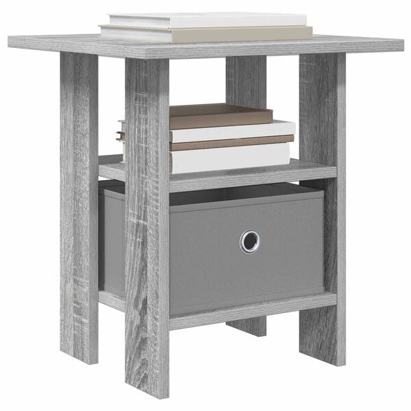 Prikazuje se slika proizvoda 3 od 12