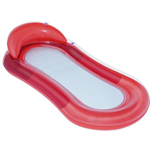 Prikazuje se slika proizvoda 1 od 14