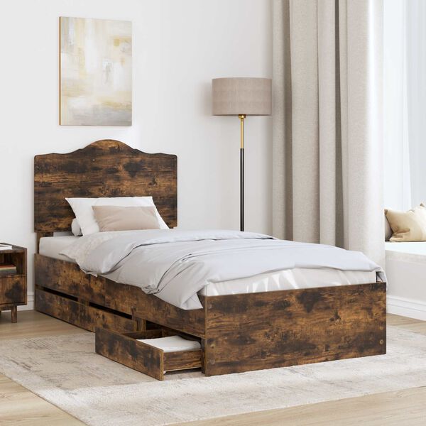 Prikazuje se slika proizvoda 3 od 14