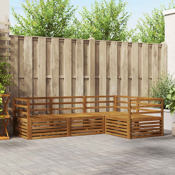 Prikazuje se slika proizvoda 2 od 8