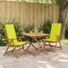 Sličica proizvoda 2 od 9