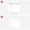 Sličica proizvoda 10 od 13