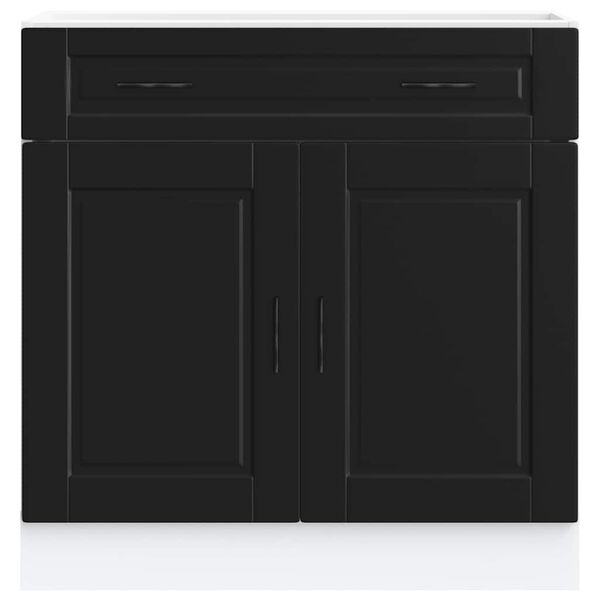Prikazuje se slika proizvoda 4 od 13