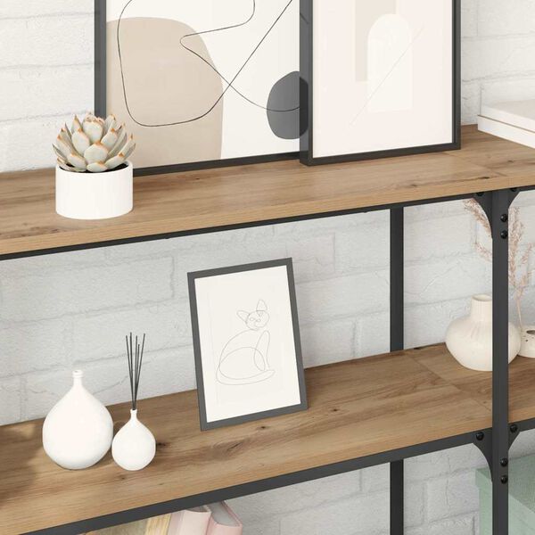 Prikazuje se slika proizvoda 4 od 12