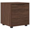 Brown_oak