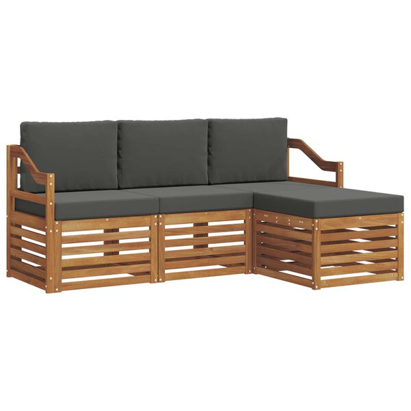 Prikazuje se slika proizvoda 1 od 9