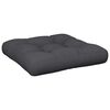 Sličica proizvoda 4 od 10