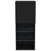 Sličica proizvoda 7 od 16