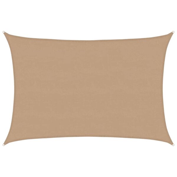 Prikazuje se slika proizvoda 1 od 10