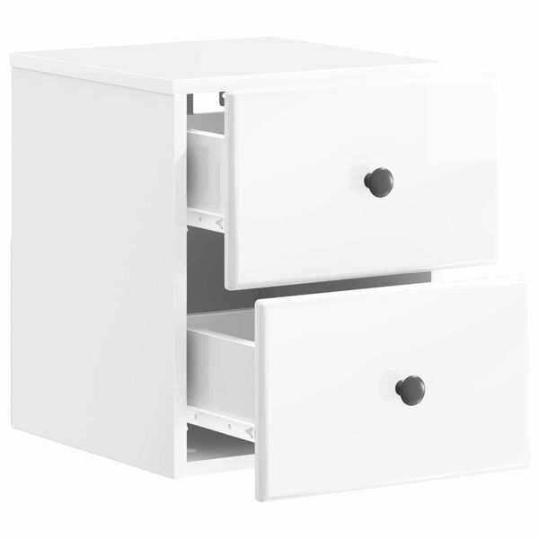 Prikazuje se slika proizvoda 3 od 8