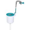 Bestway Flowclear skimmer za povr&scaron;inu bazena 58233