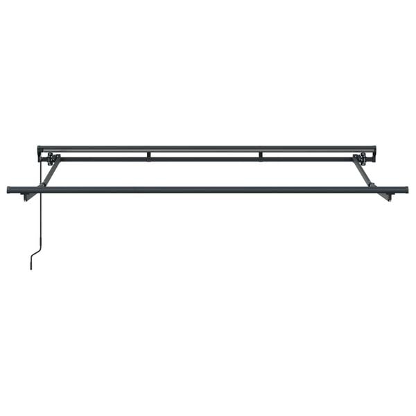 Prikazuje se slika proizvoda 2 od 8